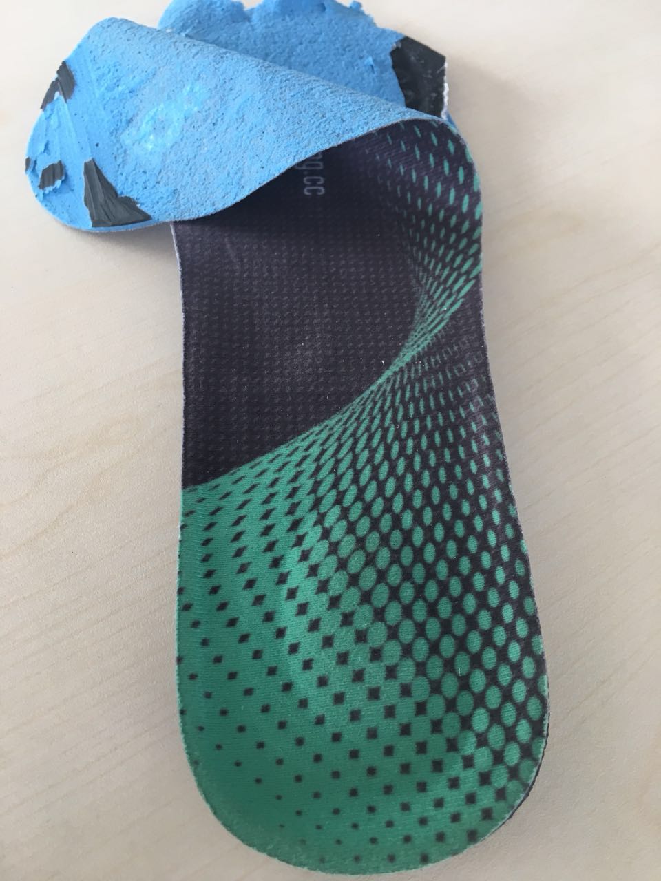 EVA海绵专用复合胶水