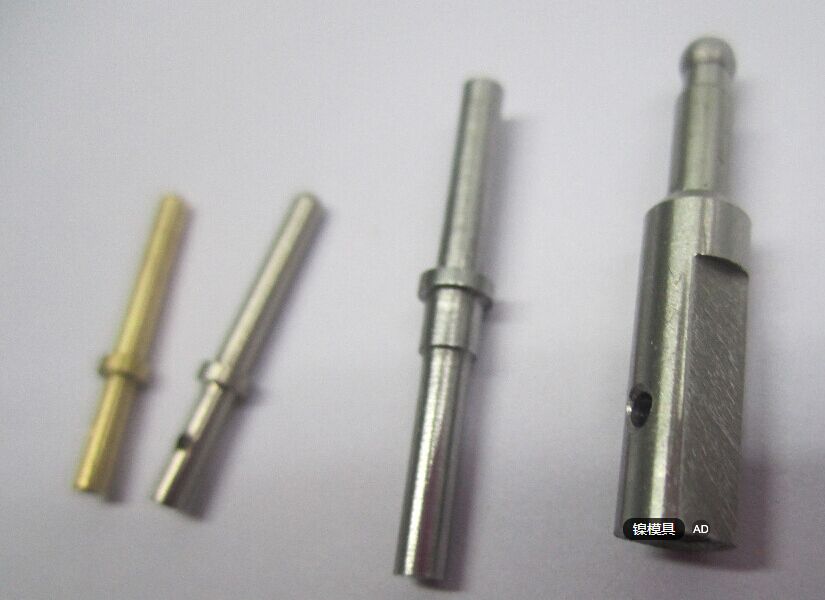 金属模具ab胶-用在镍模具耐高温AB胶水,经的起高温环境考验!聚力ab胶 金属模具ab胶-用在镍模具耐高温AB胶水,经的起高温环境考验!聚力ab胶