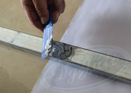 水箱漏洞修补剂|兼具修补与黏合性能+操作简便省胶【东莞聚力】 水箱漏洞修补剂|兼具修补与黏合性能+操作简便省胶【东莞聚力】