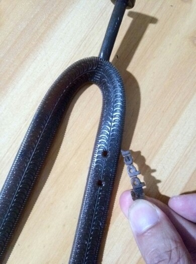 PVC瞬间胶水 PVC瞬间胶水