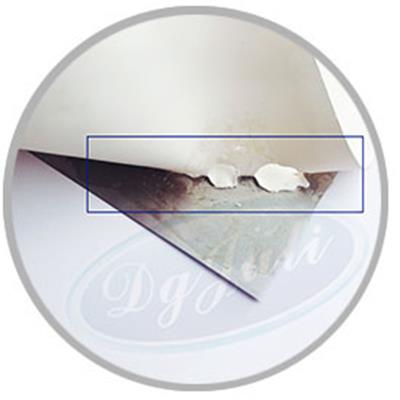 金属胶水 金属胶水