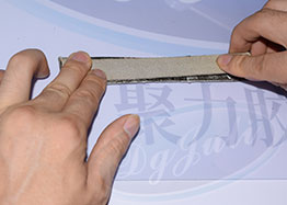 胶水 金属|金属材质互粘无需发愁「聚力」金属胶水为您解忧 胶水 金属|金属材质互粘无需发愁「聚力」金属胶水为您解忧