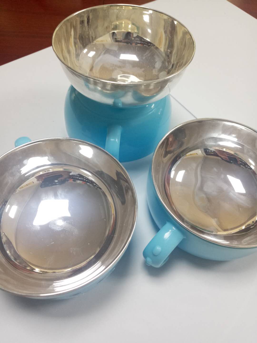 透明PP粘金属胶水