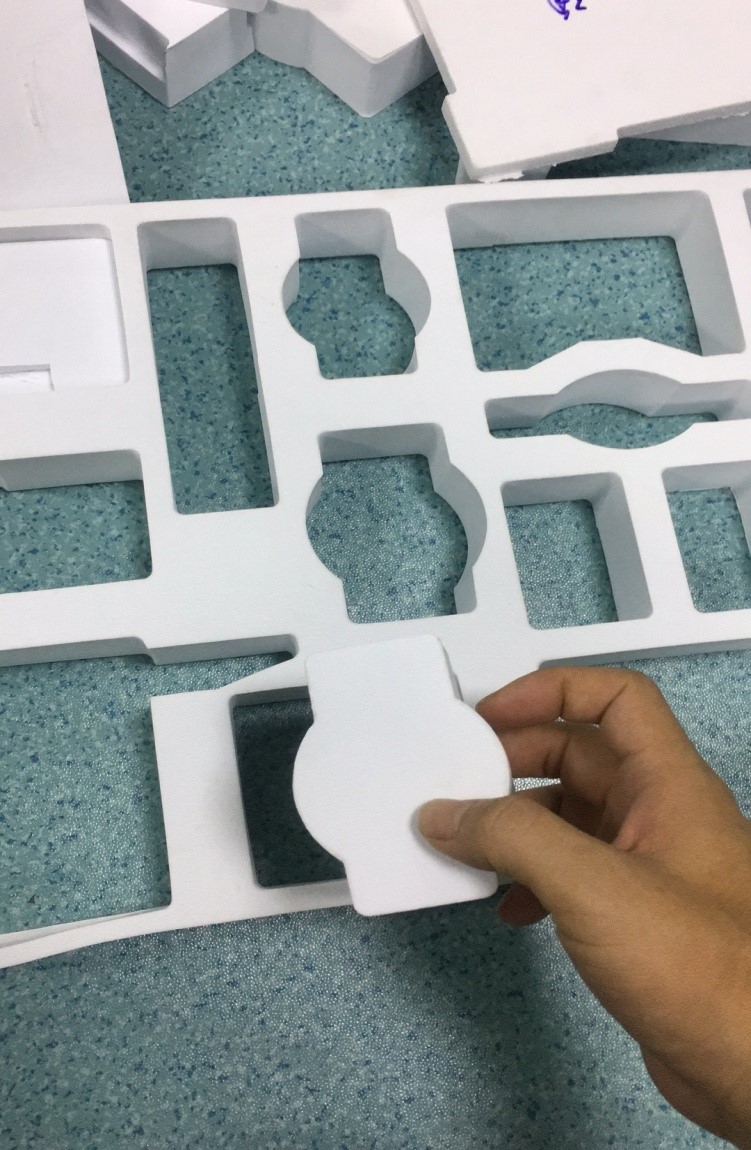 无腐蚀塑料胶水 无腐蚀塑料胶水