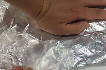 塑料胶水 塑料胶水