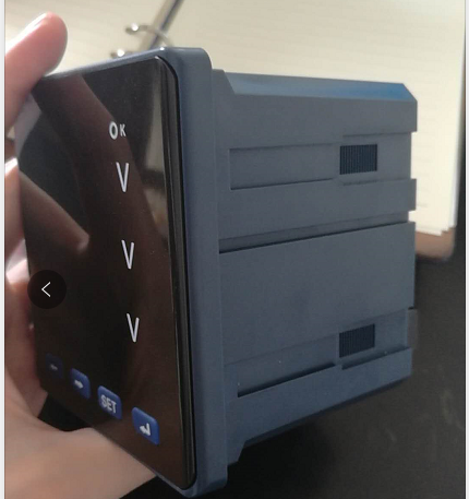 ABS粘PC胶水-电流仪表盖粘接的选择!聚力ABS胶水厂家 ABS粘PC胶水-电流仪表盖粘接的选择!聚力ABS胶水厂家