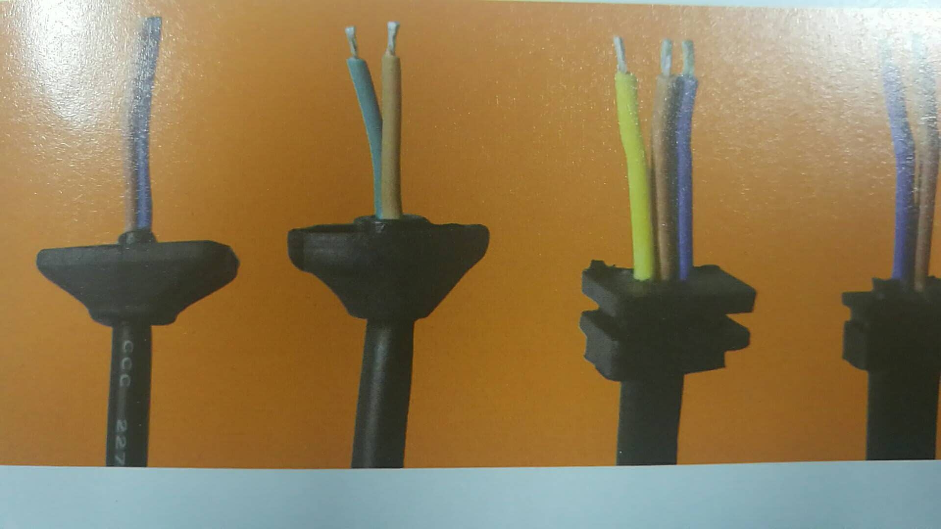 橡胶粘PVC胶水-照明行业模组专用快干胶水【聚力快干胶水厂家】