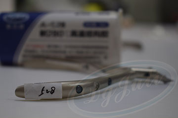 磁铁和不锈钢用什么胶水粘?聚力高温金属胶用过都说好