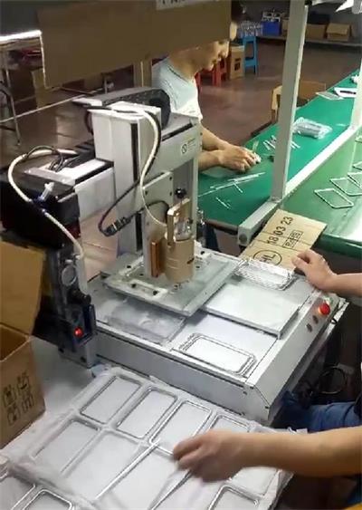 金属速干胶 金属速干胶