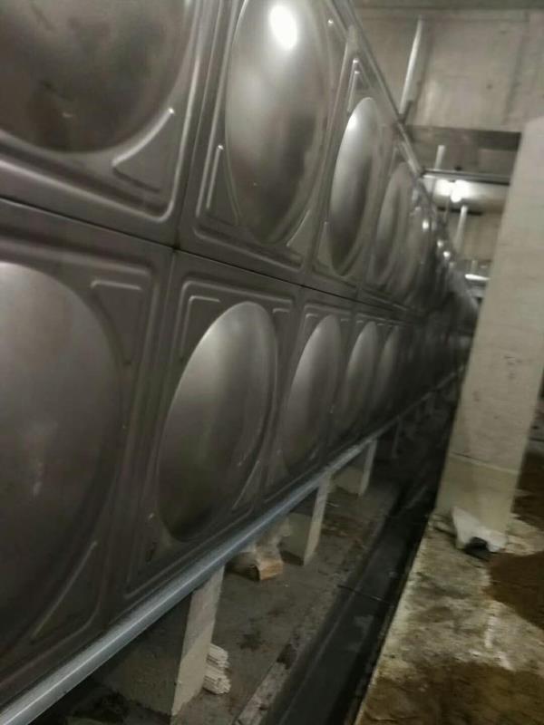 铸铁修补剂 铸铁修补剂