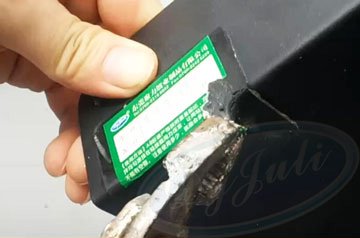 铁板粘橡胶用什么胶水?880家企业长期选用聚力胶水厂的橡胶粘金属强力胶 铁板粘橡胶用什么胶水?880家企业长期选用聚力胶水厂的橡胶粘金属强力胶