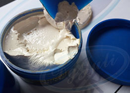 铸铁管道漏水怎么办?快速抢修选用聚厉牌铸铁修补剂可省人力财力 铸铁管道漏水怎么办?快速抢修选用聚厉牌铸铁修补剂可省人力财力