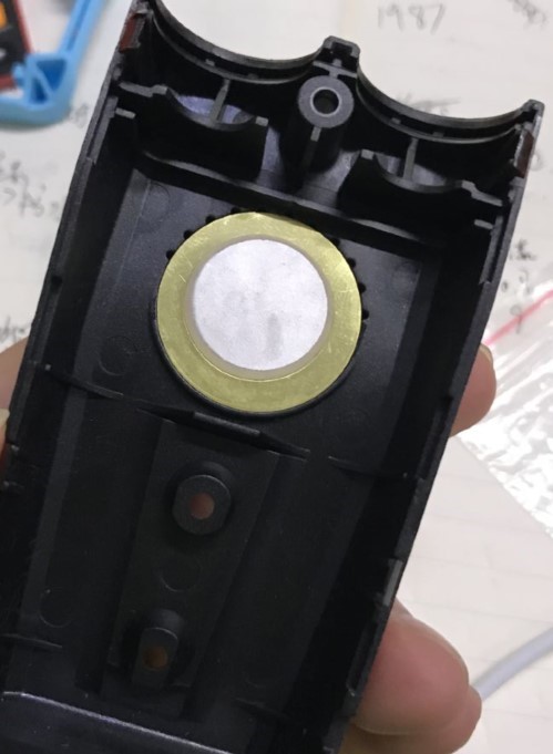 ABS粘铜用什么胶水?聚力胶水为您专门定制 ABS粘铜用什么胶水?聚力胶水为您专门定制