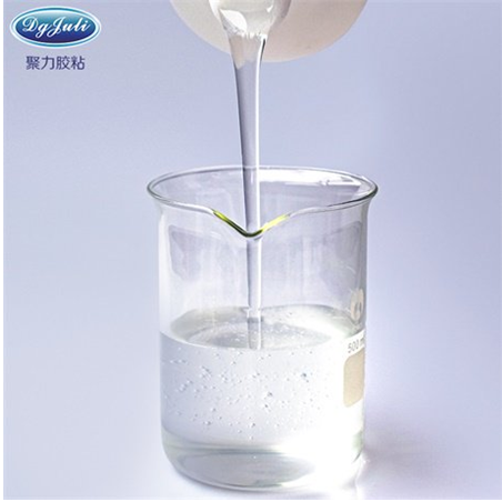 透明PVC粘PC胶水 不黄变+不发脆 聚力牌PVC粘PC管材专用胶水 透明PVC粘PC胶水 不黄变+不发脆 聚力牌PVC粘PC管材专用胶水