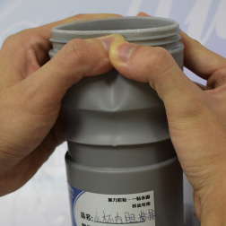 硬PVC胶水 硬PVC胶水