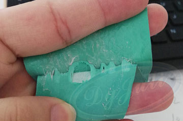 PP粘金属胶水|72小时水煮不开胶|PP胶厂家聚力免费试样检测