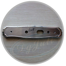 不锈钢门锁粘接胶|金属胶水厂家【聚力】为锁具行业定制过硬金属胶粘剂 不锈钢门锁粘接胶|金属胶水厂家【聚力】为锁具行业定制过硬金属胶粘剂