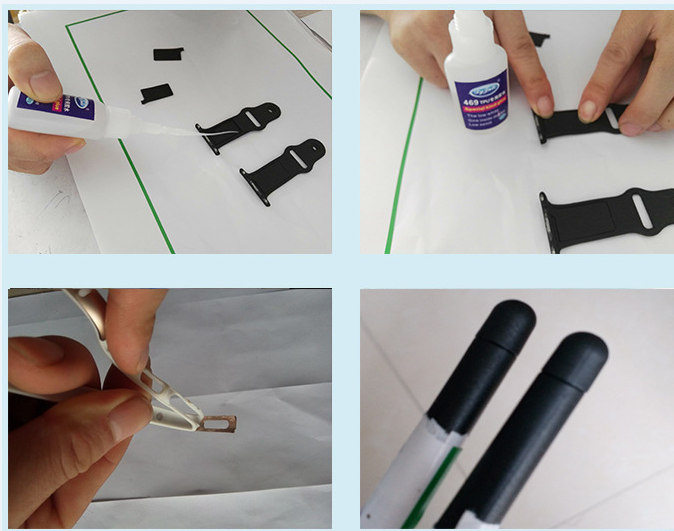 不发白TPU胶水 高性能TPU专用胶水 免处理+快干 聚力环保TPU胶水厂家 不发白TPU胶水 高性能TPU专用胶水 免处理+快干 聚力环保TPU胶水厂家