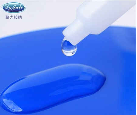 透明高温快干胶 耐高温快干胶 5秒快干+柔韧性好 聚力牌高温快干胶可耐150度 透明高温快干胶 耐高温快干胶 5秒快干+柔韧性好 聚力牌高温快干胶可耐150度