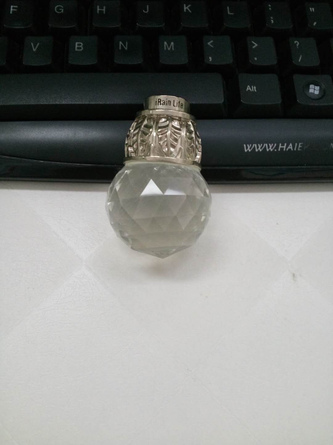 玻璃粘金属环氧AB胶