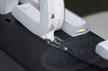 软灯条用什么胶水粘?用过聚厉牌塑料瞬间胶水的用户都成了回头客 软灯条用什么胶水粘?用过聚厉牌塑料瞬间胶水的用户都成了回头客