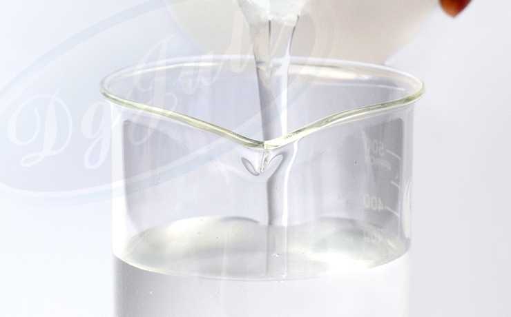 ABS粘铁专用胶水环保低气味无腐蚀一滴就能粘牢【聚厉】