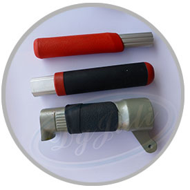 ABS粘铁专用胶水 ABS粘铁专用胶水