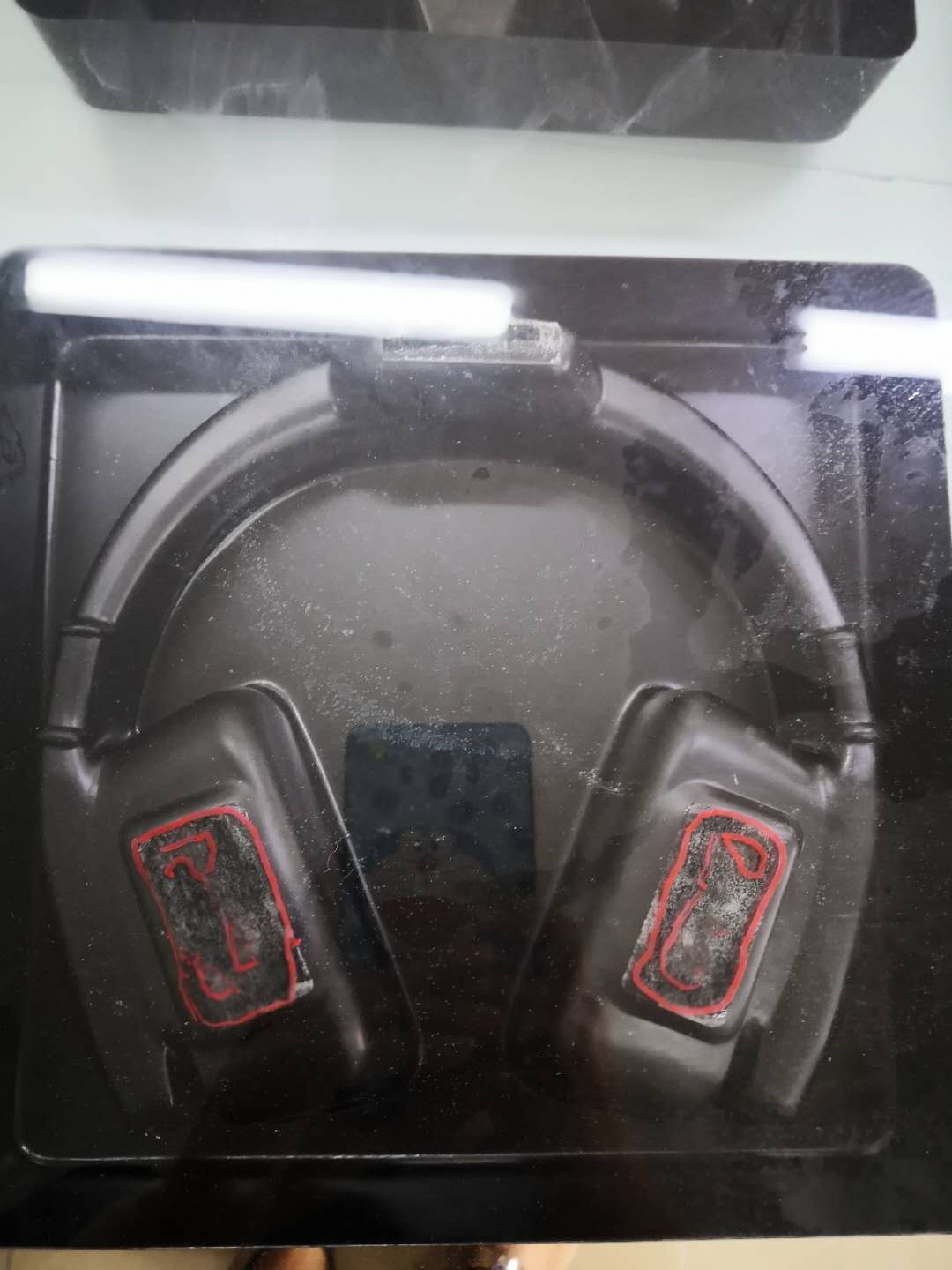 PP瞬间粘合剂。 PP瞬间粘合剂。