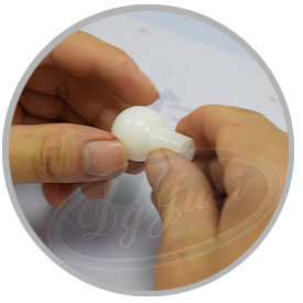 聚丙烯瞬间胶 聚丙烯瞬间胶