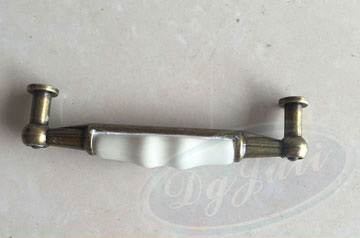 金属粘塑料专用密封胶|不黄变耐候性好室温固化{聚力}