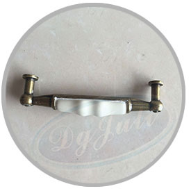 金属粘塑料专用密封胶