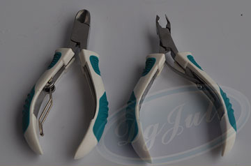 聚氨酯粘金属粘合剂