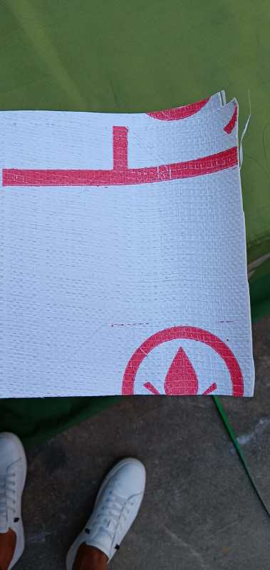 EVA复合专用胶水