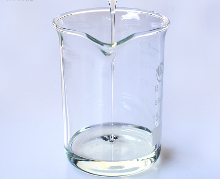 亚克力粘玻璃胶水 高透明+无痕迹 聚力亚克力粘玻璃胶粘剂定制厂家