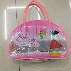 透明无色PVC胶水粘接牢固柔韧防水的效果吸引3680客户长期采购{胶水厂聚力}