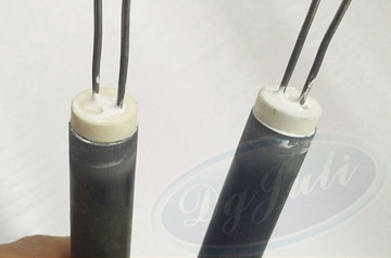 陶瓷修补剂 陶瓷修补剂