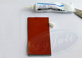 电子电器密封胶水|抗震动弹性好绝缘密封性能佳|聚力胶水工厂可按需定制 电子电器密封胶水|抗震动弹性好绝缘密封性能佳|聚力胶水工厂可按需定制