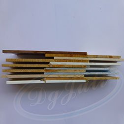 5分钟快干全透明环氧AB胶水粘金属、玻璃、陶瓷、硬质塑胶怎样使用才能提高牢固度33%【聚力胶粘】