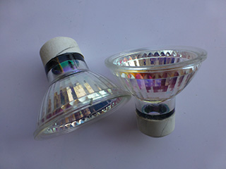 环氧AB胶水 环氧AB胶水