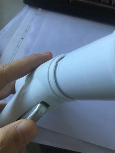 粘PC塑料专用胶水