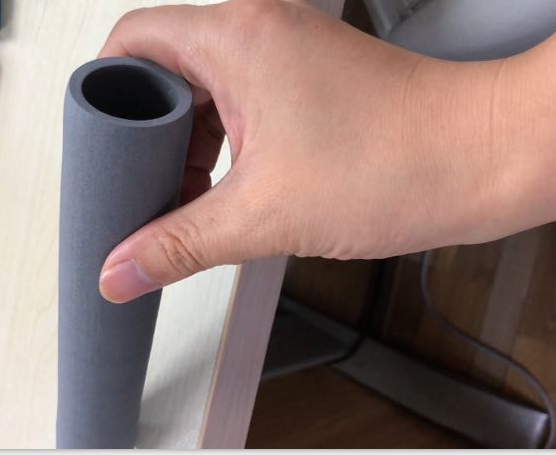 EVA粘铝管胶水 高强度不脱胶+柔韧性好不发硬！聚力EVA胶水