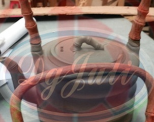 耐高温快干型ab胶 耐高温快干型ab胶