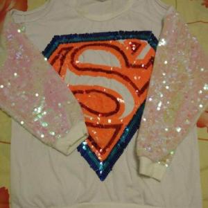 强力胶水 强力胶水