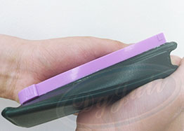 强力胶水|操作方便粘接强度高+不拉丝耐高温高弹性[东莞聚力]