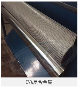 EVA复合胶水 EVA复合胶水