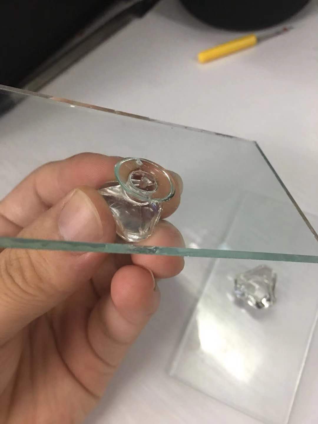 亚克力胶水|快速定位粘接强度高+耐水耐腐蚀性、耐老化|厂家直销找聚力