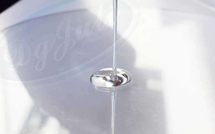 无影塑料UV胶水|透明度高无胶痕+环保无气味耐黄变|聚力直销 无影塑料UV胶水|透明度高无胶痕+环保无气味耐黄变|聚力直销