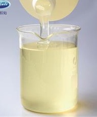 精品包装盒胶水用流动性好可机器上胶的聚厉牌EVA海绵胶粘剂省时省力 精品包装盒胶水用流动性好可机器上胶的聚厉牌EVA海绵胶粘剂省时省力