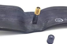 橡胶粘金属快干胶水