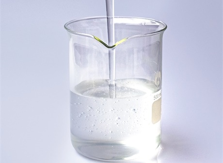 粘PP塑料胶水生产工厂聚力胶粘高精尖生产设备为500强企业提供优异产品 粘PP塑料胶水生产工厂聚力胶粘高精尖生产设备为500强企业提供优异产品